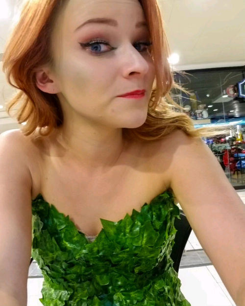 Vixyy64 Nude Leaked Onlyfans Photo Vixyy64 Nude Leaked Onlyfans Photo