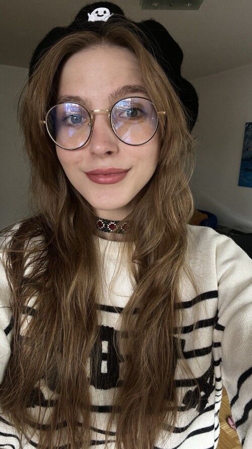 abby_roseee Nude Leaked Onlyfans Photo abby_roseee Nude Leaked Onlyfans Photo