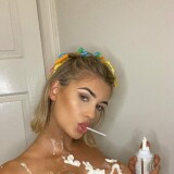 abbyxoxo-39-1080px6b8ac9835fce2a6c