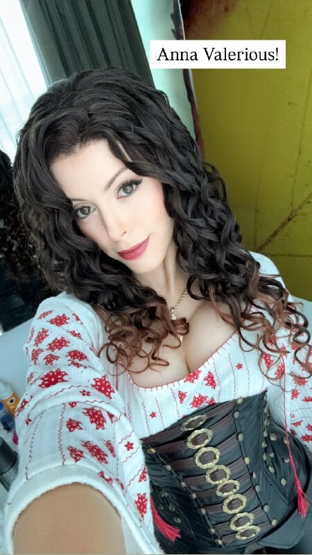 Nadyasonika Nude Leaked Onlyfans Photo Nadyasonika Nude Leaked Onlyfans Photo