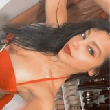 abella-anderson_0309b853f3d9b9768f16