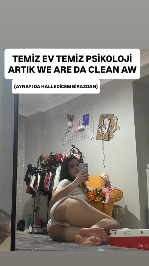 abibenyas2025-6-5-1.20.32-storyde9fe69abf5be53c.jpg