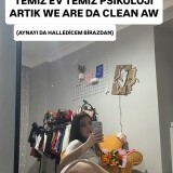abibenyas2025-6-5-1.20.32-storyde9fe69abf5be53c