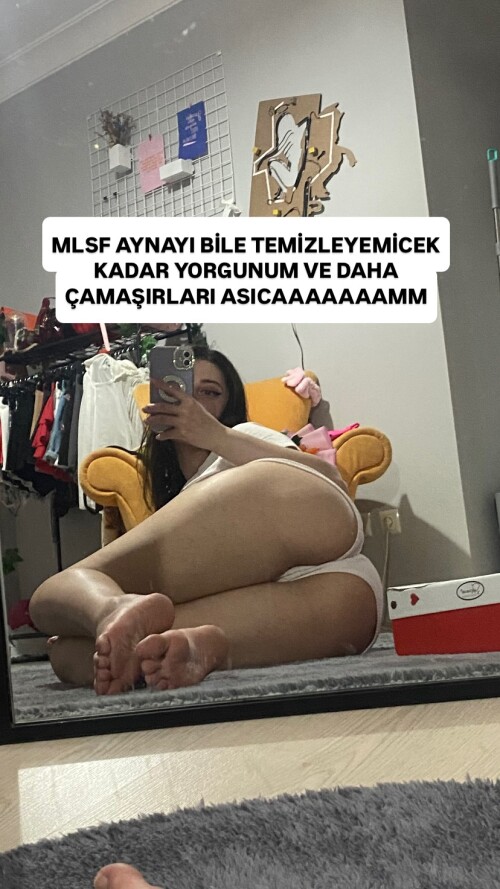 abibenyas2025-6-5-1.20.733-story4cee86812ef2522b.jpg