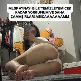 abibenyas2025-6-5-1.20.733-story4cee86812ef2522b