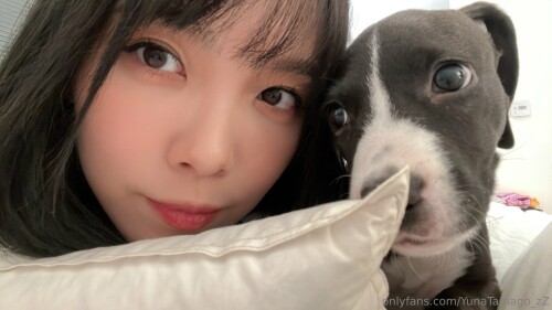 YunaTamago_zz | Yuna Tamago Nude Leaked Onlyfans Photo YunaTamago_zz | Yuna Tamago Nude Leaked Onlyfans Photo