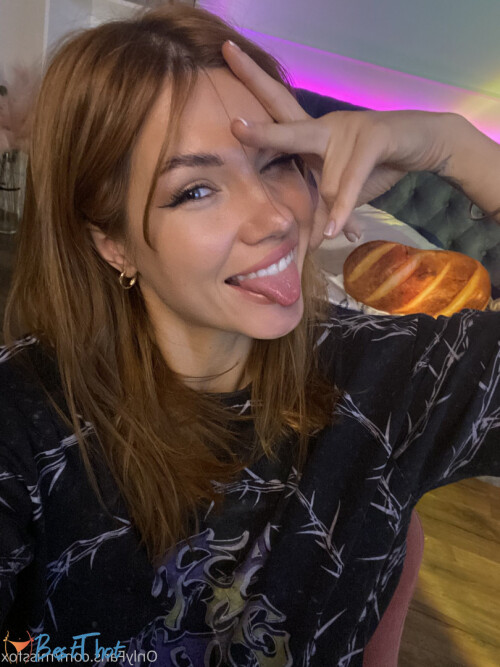 OnlineGirl_ (Sashabae) Nude Leaked Onlyfans Photo OnlineGirl_ (Sashabae) Nude Leaked Onlyfans Photo