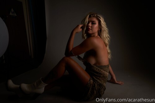 Ava Rosee Jewlzzbaby Nude Leaked Onlyfans Photo Ava Rosee Jewlzzbaby Nude Leaked Onlyfans Photo