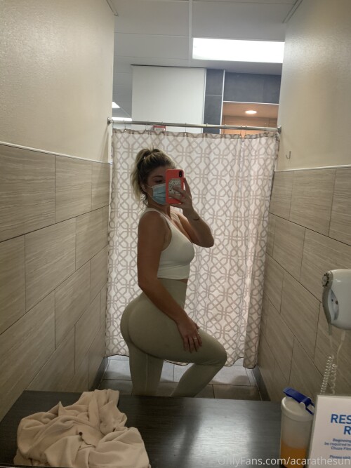 Ava Rosee Jewlzzbaby Nude Leaked Onlyfans Photo Ava Rosee Jewlzzbaby Nude Leaked Onlyfans Photo