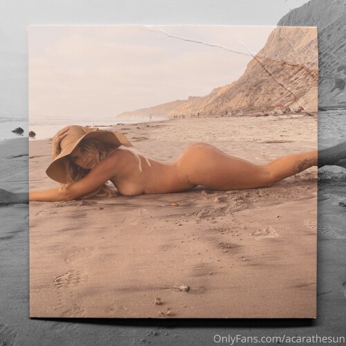 Ava Rosee Jewlzzbaby Nude Leaked Onlyfans Photo Ava Rosee Jewlzzbaby Nude Leaked Onlyfans Photo