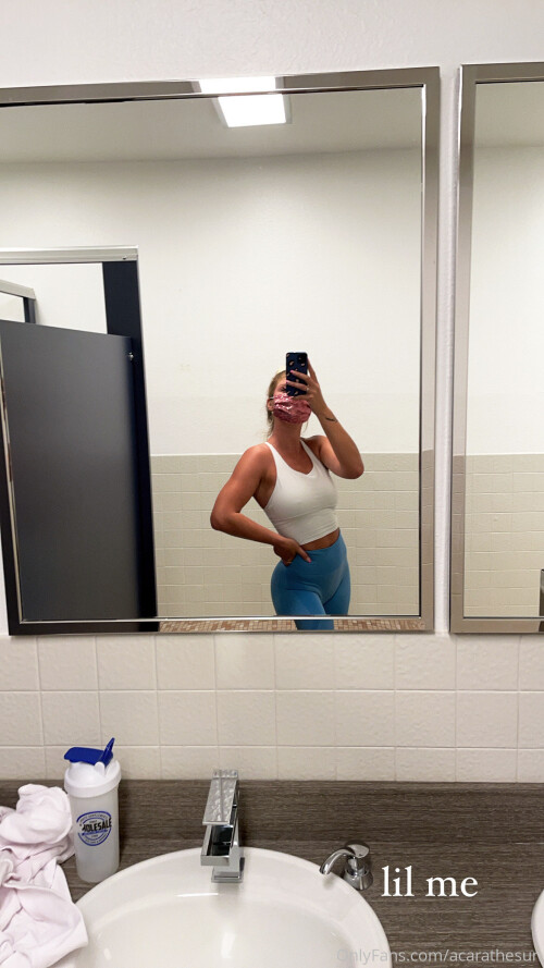 Ava Rosee Jewlzzbaby Nude Leaked Onlyfans Photo Ava Rosee Jewlzzbaby Nude Leaked Onlyfans Photo