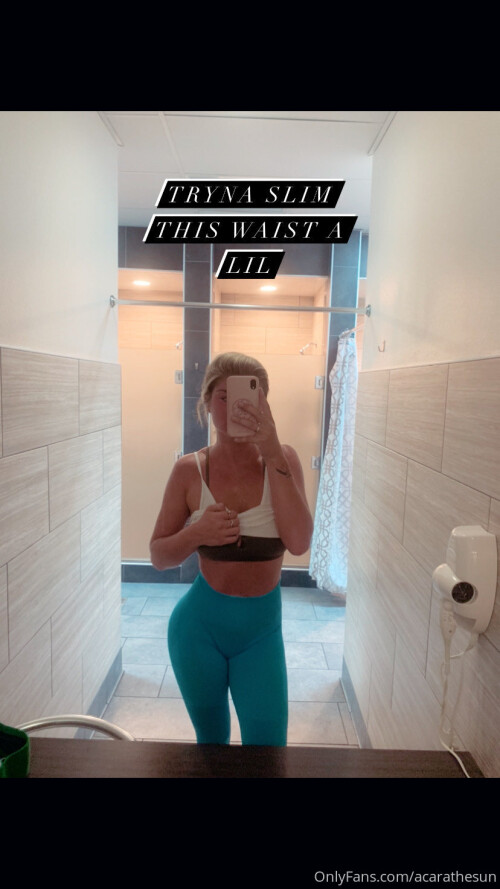 Ava Rosee Jewlzzbaby Nude Leaked Onlyfans Photo Ava Rosee Jewlzzbaby Nude Leaked Onlyfans Photo