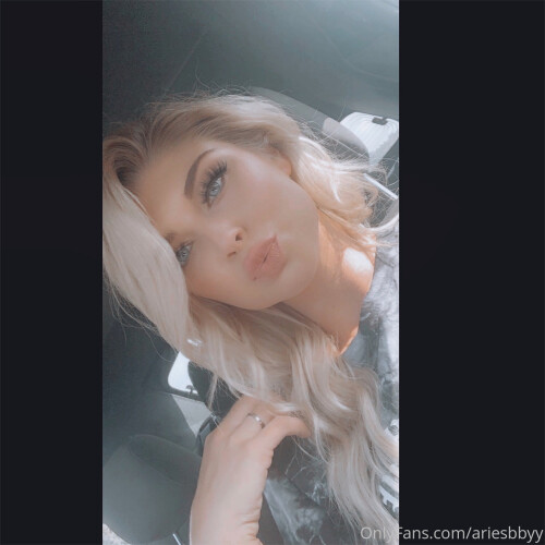 Ava Rosee Jewlzzbaby Nude Leaked Onlyfans Photo Ava Rosee Jewlzzbaby Nude Leaked Onlyfans Photo