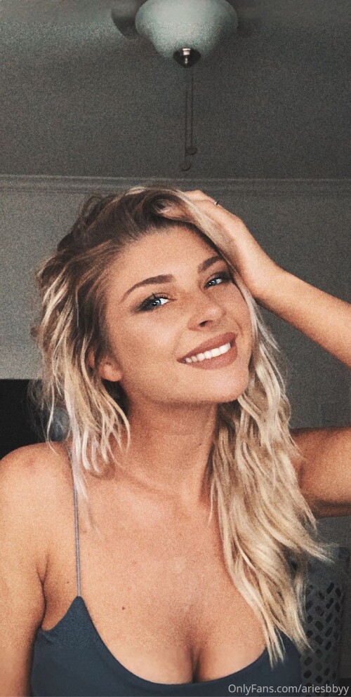Ava Rosee Jewlzzbaby Nude Leaked Onlyfans Photo Ava Rosee Jewlzzbaby Nude Leaked Onlyfans Photo