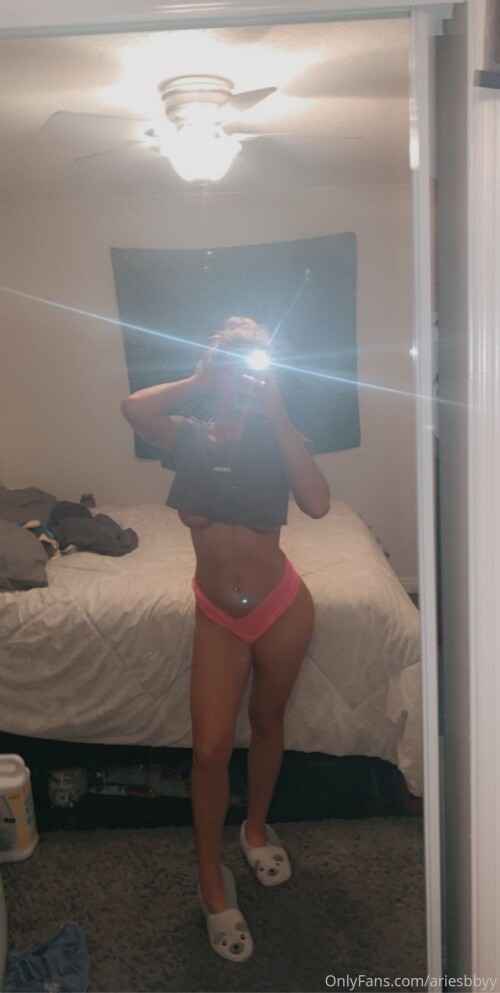 Ava Rosee Jewlzzbaby Nude Leaked Onlyfans Photo Ava Rosee Jewlzzbaby Nude Leaked Onlyfans Photo