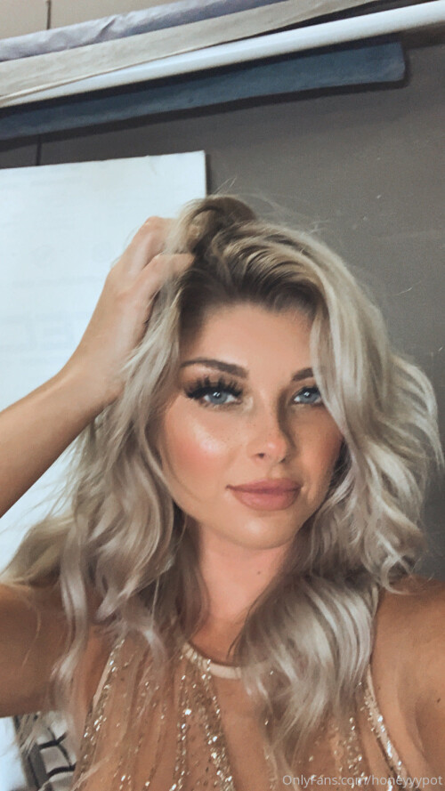 Ava Rosee Jewlzzbaby Nude Leaked Onlyfans Photo Ava Rosee Jewlzzbaby Nude Leaked Onlyfans Photo