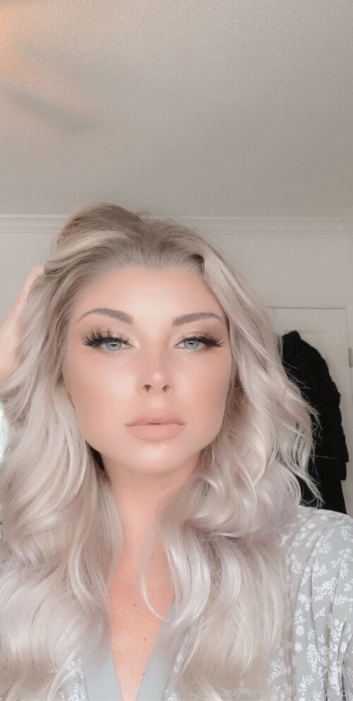 Ava Rosee Jewlzzbaby Nude Leaked Onlyfans Photo Ava Rosee Jewlzzbaby Nude Leaked Onlyfans Photo