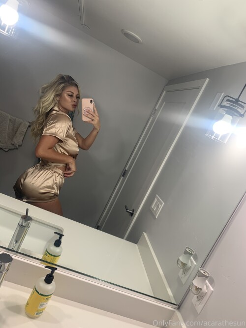 Ava Rosee Jewlzzbaby Nude Leaked Onlyfans Photo Ava Rosee Jewlzzbaby Nude Leaked Onlyfans Photo
