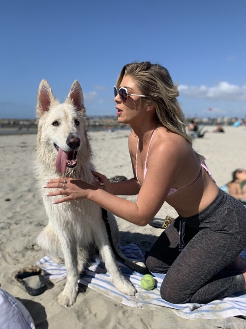 Ava Rosee Jewlzzbaby Nude Leaked Onlyfans Photo Ava Rosee Jewlzzbaby Nude Leaked Onlyfans Photo