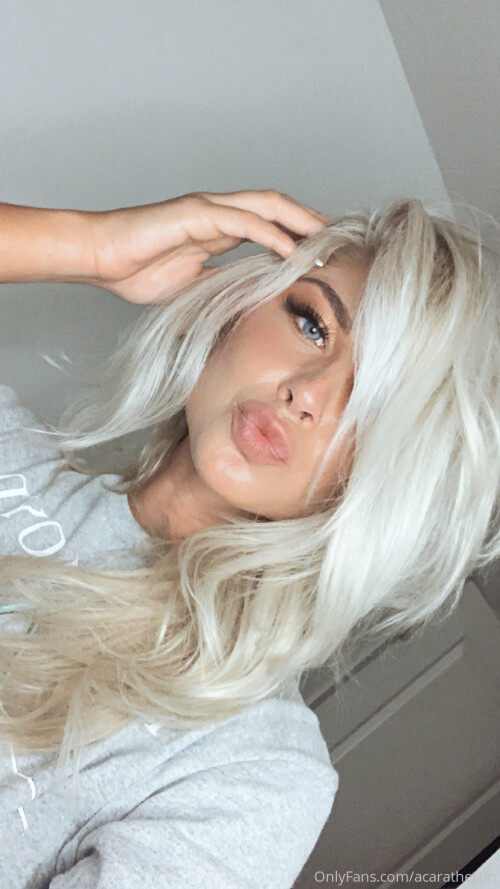 Ava Rosee Jewlzzbaby Nude Leaked Onlyfans Photo Ava Rosee Jewlzzbaby Nude Leaked Onlyfans Photo
