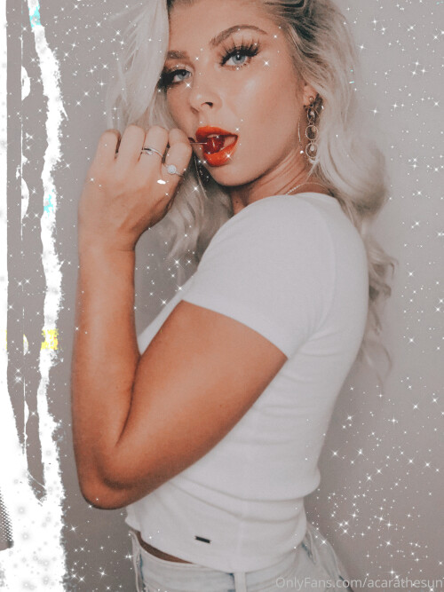 Ava Rosee Jewlzzbaby Nude Leaked Onlyfans Photo Ava Rosee Jewlzzbaby Nude Leaked Onlyfans Photo