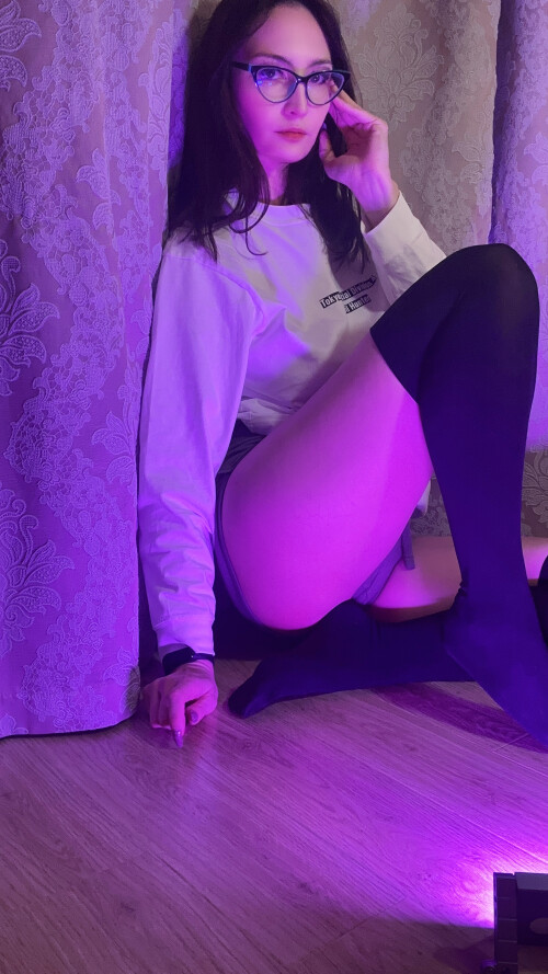 Gliese 581 Nude Leaked Onlyfans Photo