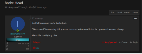actual-simp-behavior244438437edba844.png