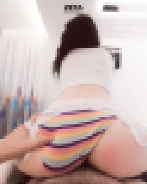 Kata Sugar Nude Leaked Onlyfans Photo Kata Sugar Nude Leaked Onlyfans Photo