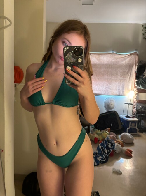 Thqtty/Thqttie/Thqcc Nude Leaked Onlyfans Photo Thqtty/Thqttie/Thqcc Nude Leaked Onlyfans Photo