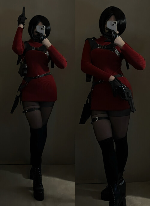 ada-wong4ca72f86c29f8245.jpg