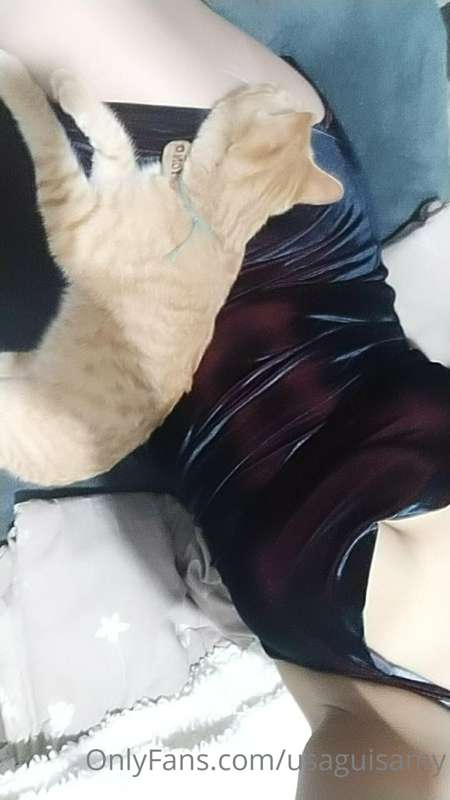 Usaguisamy Samantha Rodriguez Ramirez Nude Leaked Onlyfans Photo Usaguisamy Samantha Rodriguez Ramirez Nude Leaked Onlyfans Photo