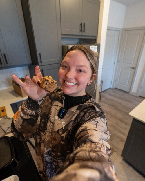 addisonbrinley_1728754693_3477368867364677475_2091469683c96d073d7870b446.md.jpg