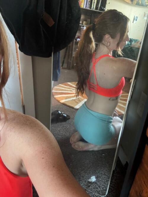 Thqtty/Thqttie/Thqcc Nude Leaked Onlyfans Photo Thqtty/Thqttie/Thqcc Nude Leaked Onlyfans Photo