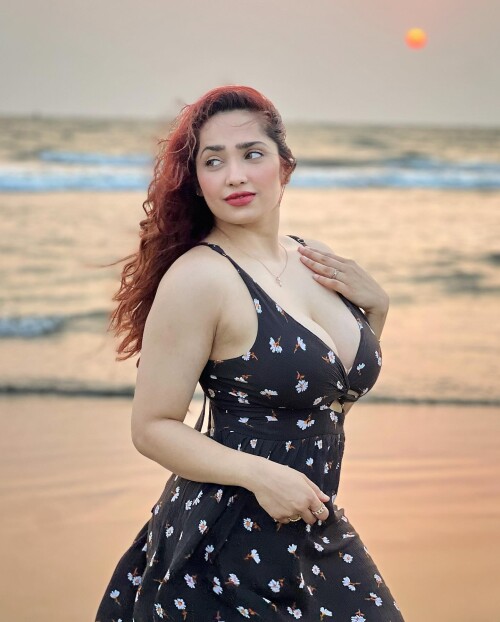 aditimistry2607-20240329_011513-434843241_1136367694028311_7225699652366424688_n731d74198e4252e2.md.jpg