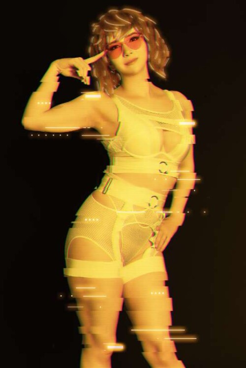 Akemikun/Akemi101xoxo Nude Leaked Onlyfans Photo Akemikun/Akemi101xoxo Nude Leaked Onlyfans Photo
