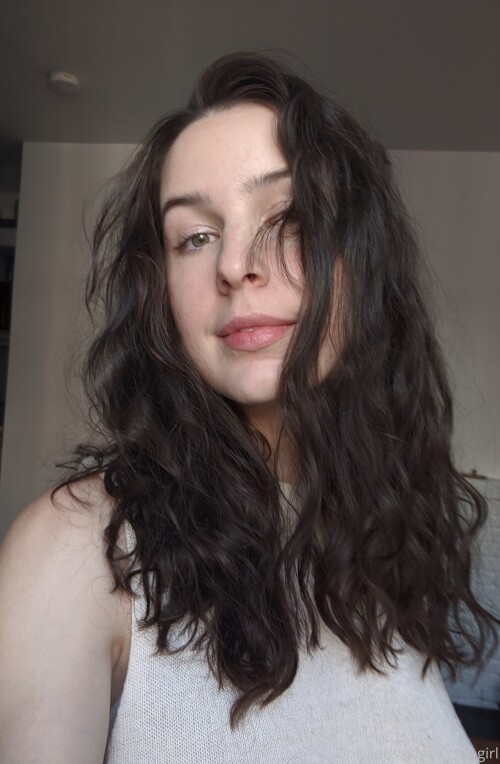 Aella_Girl Nude Leaked Onlyfans Photo