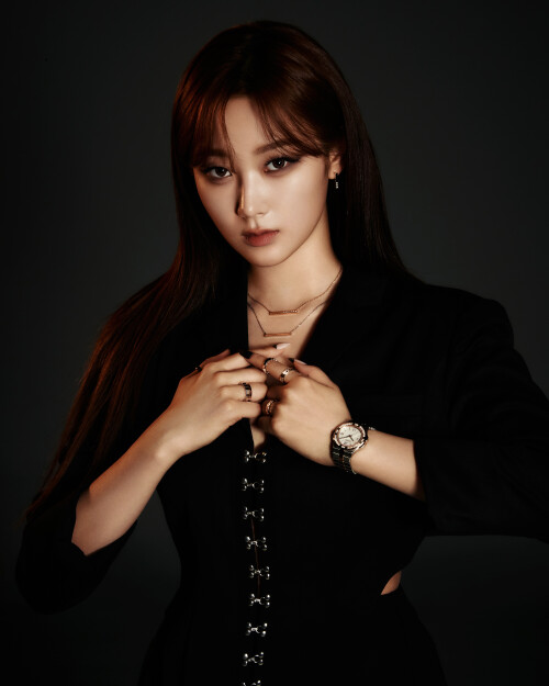 aepsa_chopard_2023_pictorial_hd_gisellead3f1ea9b34c9ddf.md.jpg