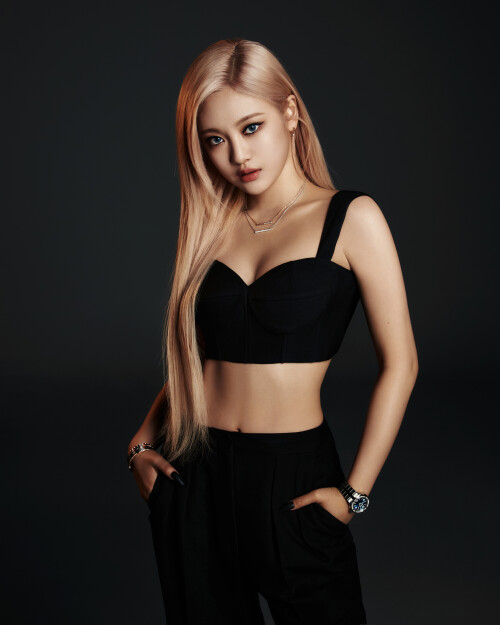 aepsa_chopard_2023_pictorial_hd_ningninga2644778b331c6d8.md.jpg