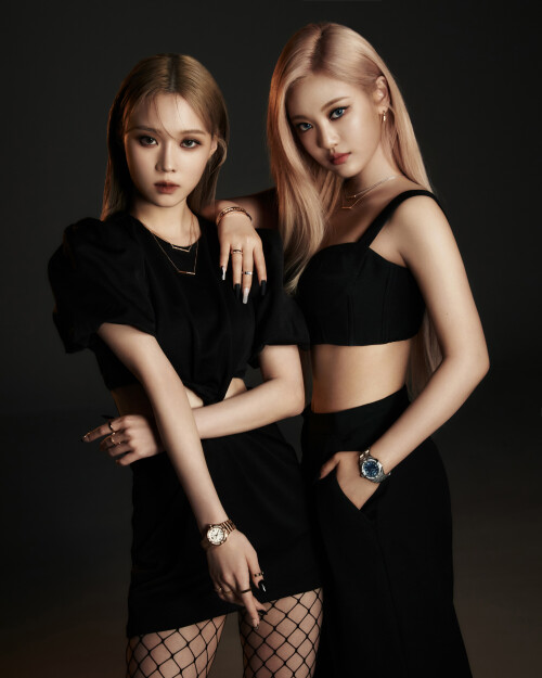 aepsa_chopard_2023_pictorial_hd_unit_winter_ningningb8c8da80e007ef8e.md.jpg