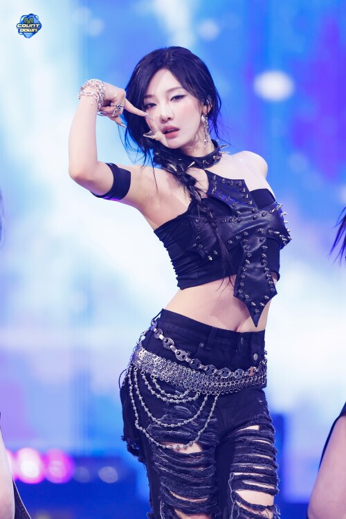 aespa_10552d8e1f50112a2d5.md.jpg