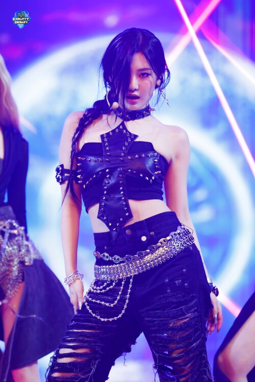 aespa_21a8b324a4f913c79e.md.jpg