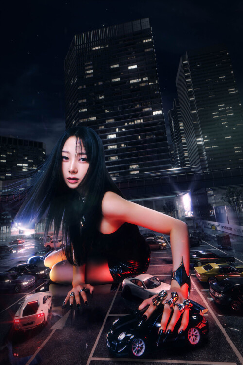 aespa_drama_teaser_the_giant_giselle_3500ac464f3f894e3.md.jpg