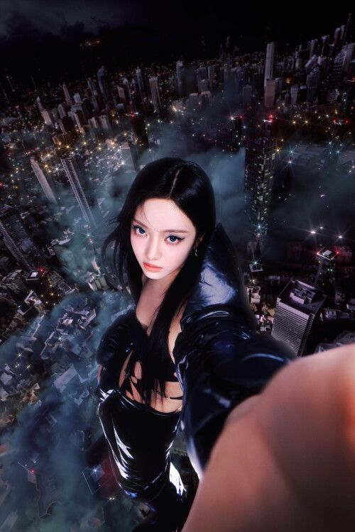 aespa_drama_teaser_the_giant_ningning_2ce710d625158fd22.md.jpg