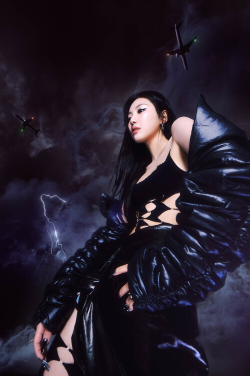 aespa_drama_teaser_the_giant_ningning_3d71cf9346633b31f.md.jpg