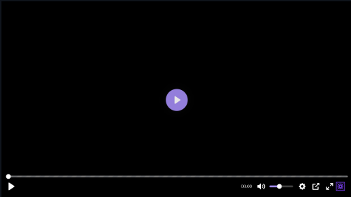 af19d52ead74c0030.png