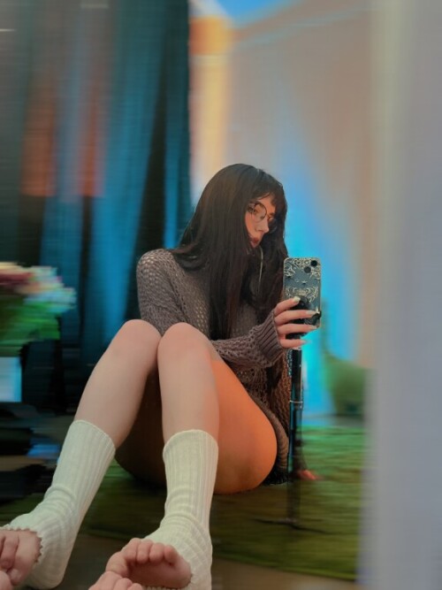 Takeomeow Nude Leaked Onlyfans Photo Takeomeow Nude Leaked Onlyfans Photo