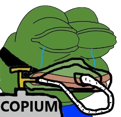 afkgaming_2021-08_79649079-d0e7-4acd-853b-6a2b92797da3_copium_pngbb946b6041a8523f.png