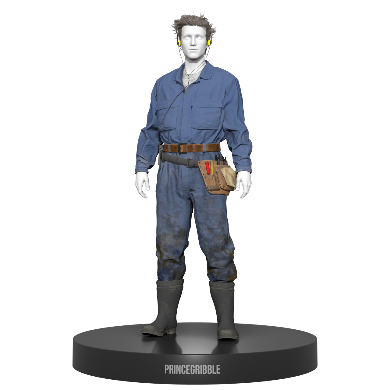 ahli wearables for genesis 8 male g8m by princegribble djbkczl fullview23104ddf070c87d8