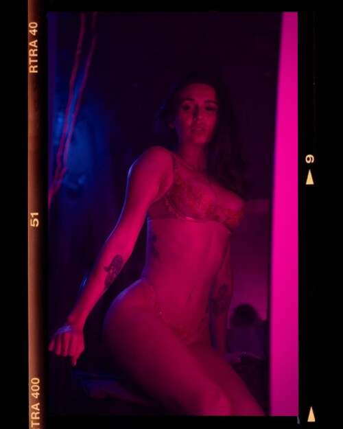 itsvanessa-xo | vanessa herr | xoitsvanessa Nude Leaked Onlyfans Photo itsvanessa-xo | vanessa herr | xoitsvanessa Nude Leaked Onlyfans Photo