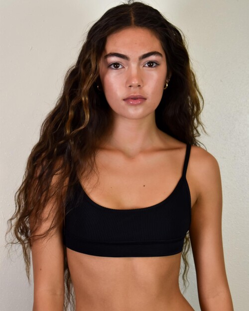 alana_kern___2024-08-17T232729.000Z_1e1f1b14f40f8d12b.md.jpg
